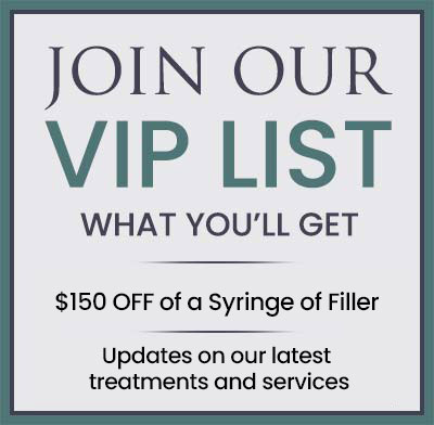 Join the VIP List of Juicy Face Medical Esthetics in Denver, CO Join the VIP List of Juicy Face Medical Esthetics in Denver, CO
