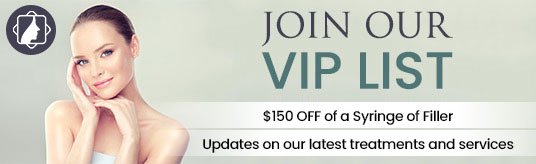 Join the VIP List of Juicy Face Medical Esthetics in Denver, CO Join the VIP List of Juicy Face Medical Esthetics in Denver, CO