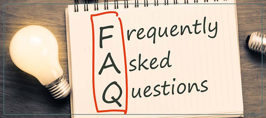 FAQs About Juicy Face Medical Esthetics Near Me in Denver, CO