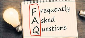 FAQs About Juicy Face Medical Esthetics Near Me in Denver, CO