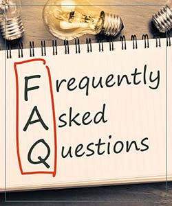 FAQs of Juicy Face in Denver, CO
