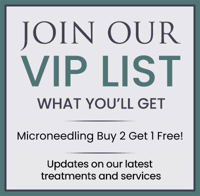 Join the VIP List of Juicy Face Medical Esthetics in Denver, CO