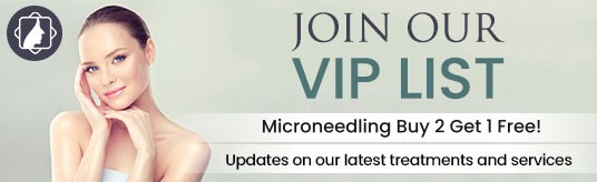 Join the VIP List of Juicy Face Medical Esthetics in Denver, CO