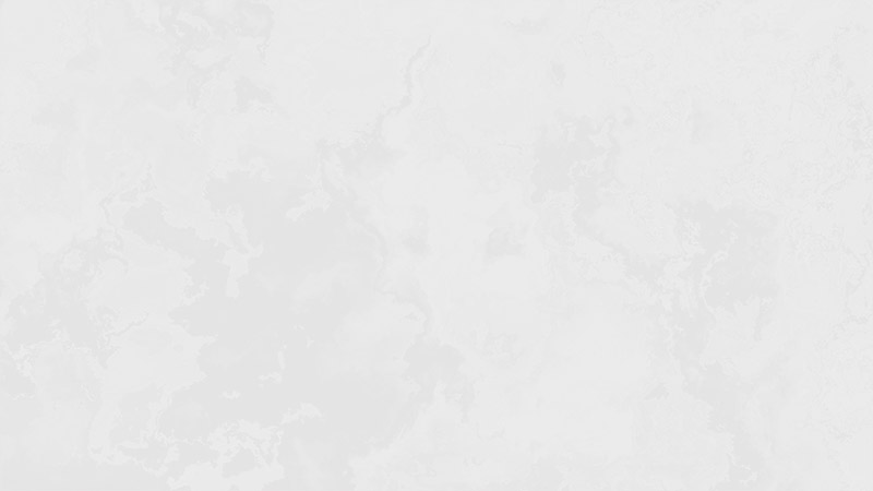 Client Reviews for Juicy Face Medical Esthetics in Denver, CO