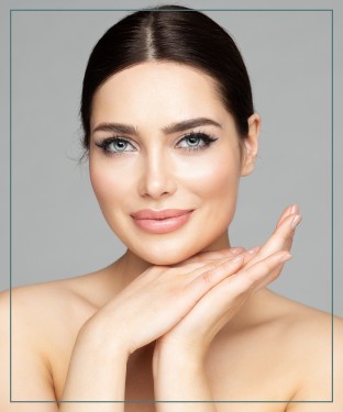 New Clients of Juicy Face in Denver, CO