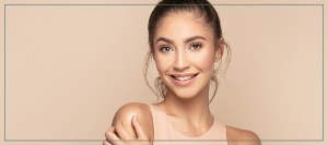 What Are the Benefits of NAD Injections? - JuicyFace in Denver, CO What Are the Benefits of NAD Injections? - JuicyFace in Denver, CO