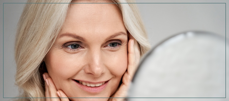 Aging Skin Treatments for Fine Lines and Wrinkles in Denver, CO Aging Skin Treatments for Fine Lines and Wrinkles in Denver, CO