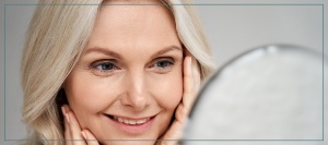 Aging Skin Treatments for Fine Lines and Wrinkles in Denver, CO Aging Skin Treatments for Fine Lines and Wrinkles in Denver, CO