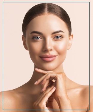 Radiesse Filler in Denver, CO