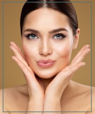 Sculptra Filler in Denver, CO