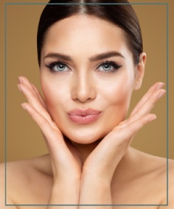 Sculptra Filler in Denver, CO