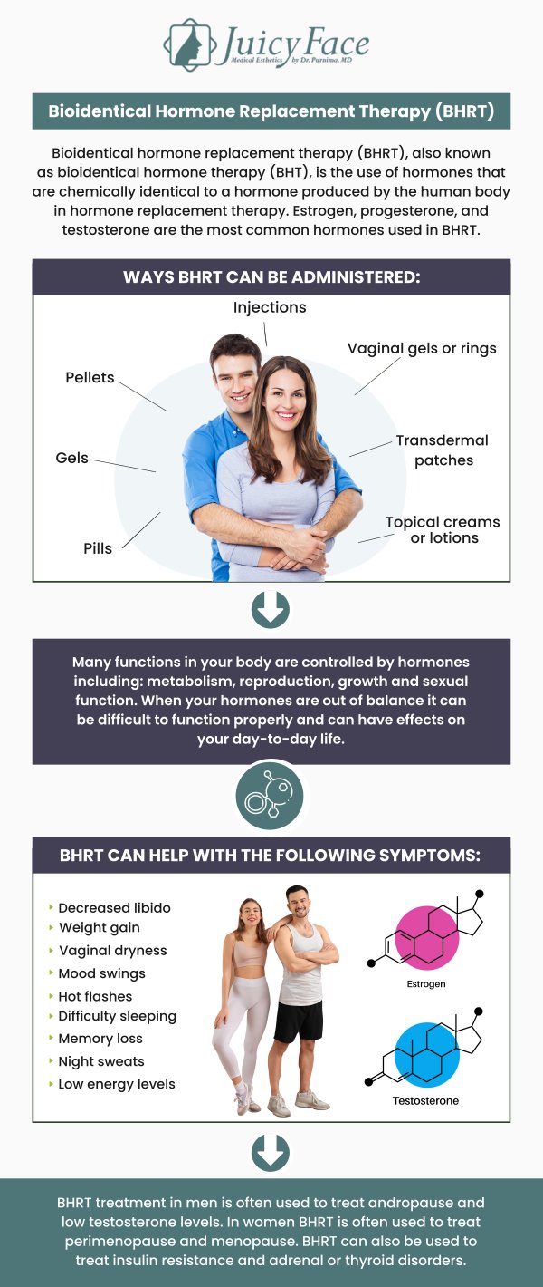 For more information, contact us or schedule an appointment online. We are located at 3000 E 1st Ave Unit 114, Denver, CO 80206.