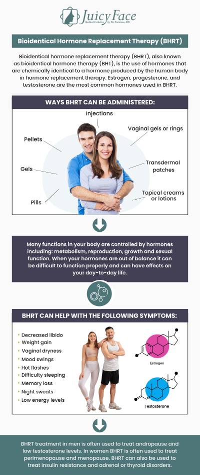 For more information, contact us or schedule an appointment online. We are located at 3000 E 1st Ave Unit 114, Denver, CO 80206.