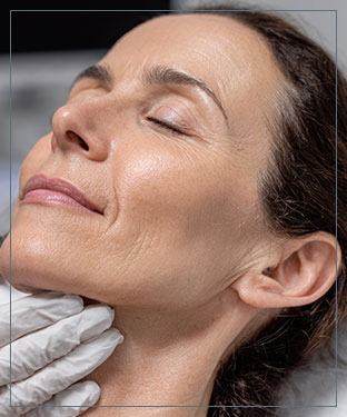 Kybella Specialist in Denver, CO