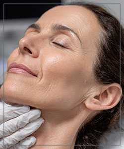 Kybella Specialist in Denver, CO