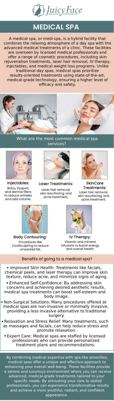 If you are looking to elevate your skincare routine or address specific aesthetic concerns, scheduling a consultation with Dr. Purnima, MD, at JuicyFace is the first step toward achieving your beauty goals. Our clinic specializes in advanced aesthetic medicine to ensure every client receives a customized treatment plan tailored to their unique facial anatomy and skin health. To maintain our high standard of personalized care and clinical safety, we do not accept walk-in appointments; however, we understand that beauty needs can be urgent, and we are happy to accept same-day appointments whenever our schedule permits. Contact us or schedule an appointment online. We are located at 3000 E 1st Ave Unit 114, Denver, CO 80206. If you are looking to elevate your skincare routine or address specific aesthetic concerns, scheduling a consultation with Dr. Purnima, MD, at JuicyFace is the first step toward achieving your beauty goals. Our clinic specializes in advanced aesthetic medicine to ensure every client receives a customized treatment plan tailored to their unique facial anatomy and skin health. To maintain our high standard of personalized care and clinical safety, we do not accept walk-in appointments; however, we understand that beauty needs can be urgent, and we are happy to accept same-day appointments whenever our schedule permits. Contact us or schedule an appointment online. We are located at 3000 E 1st Ave Unit 114, Denver, CO 80206.