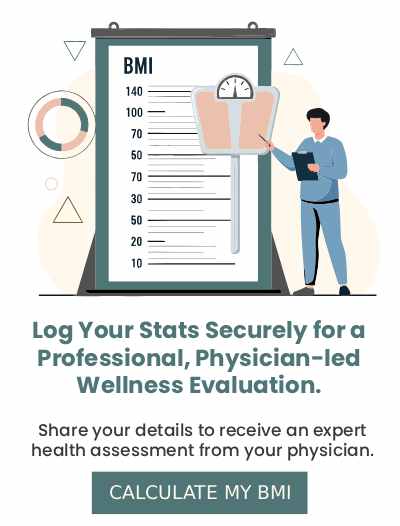BMI Calculator to Track Your Weight Loss Progress at Juicy Face Medical Esthetics in Denver, CO BMI Calculator to Track Your Weight Loss Progress at Juicy Face Medical Esthetics in Denver, CO