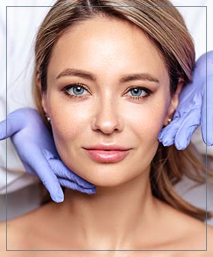 Barbie Botox/ Trap Tox in Denver, CO