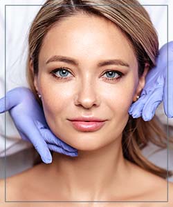 Barbie Botox/ Trap Tox in Denver, CO