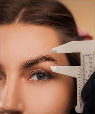 Brow Lift in Denver, CO