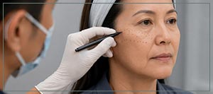 Botox for Bunny Lines in Denver, CO | Juicy Face Med Spa Botox for Bunny Lines in Denver, CO | Juicy Face Med Spa