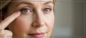 How Can Botox Eliminate Crow’s Feet? Juicy Face Med Spa How Can Botox Eliminate Crow’s Feet? Juicy Face Med Spa