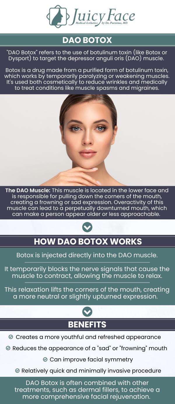 For more information, contact us or schedule an appointment online. We are located at 3000 E 1st Ave Unit 114, Denver, CO 80206. For more information, contact us or schedule an appointment online. We are located at 3000 E 1st Ave Unit 114, Denver, CO 80206.