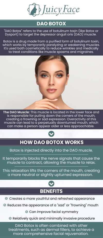 For more information, contact us or schedule an appointment online. We are located at 3000 E 1st Ave Unit 114, Denver, CO 80206. For more information, contact us or schedule an appointment online. We are located at 3000 E 1st Ave Unit 114, Denver, CO 80206.