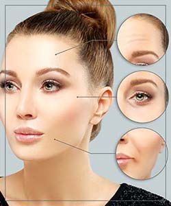DAO Botox in Denver, CO