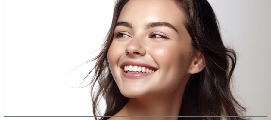 Dimpled Chin Botox in Denver, CO Dimpled Chin Botox in Denver, CO