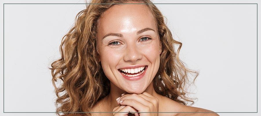 Gummy Smile Botox Treatment in Denver, CO Gummy Smile Botox Treatment in Denver, CO