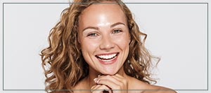 Gummy Smile Botox Treatment in Denver, CO Gummy Smile Botox Treatment in Denver, CO