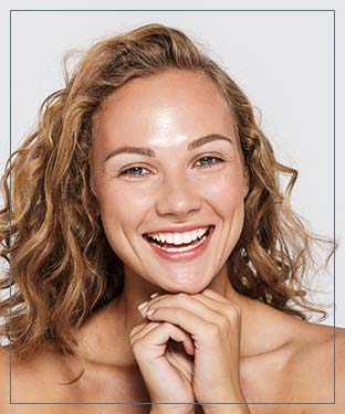 Gummy Smile Treatment in Denver, CO