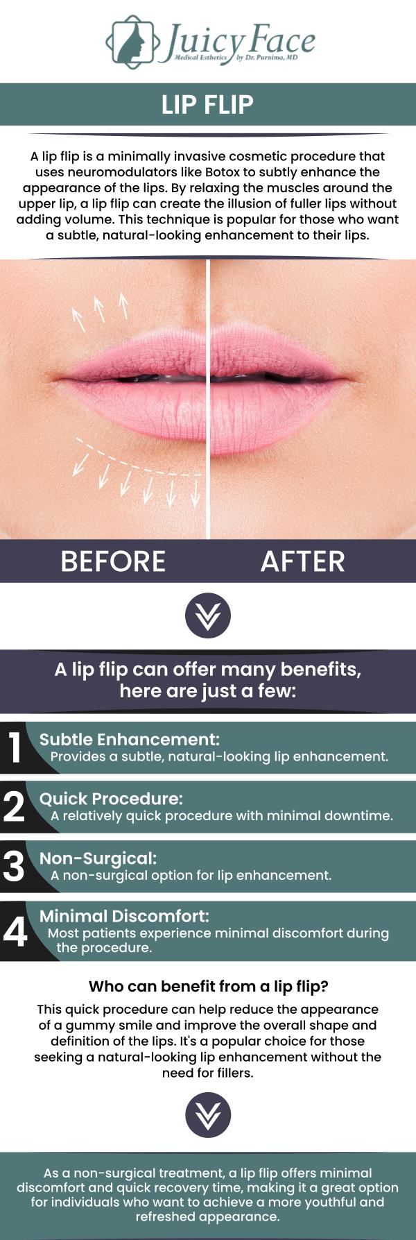 For more information, contact us or schedule an appointment online. We are located at 3000 E 1st Ave Unit 114, Denver, CO 80206. For more information, contact us or schedule an appointment online. We are located at 3000 E 1st Ave Unit 114, Denver, CO 80206.
