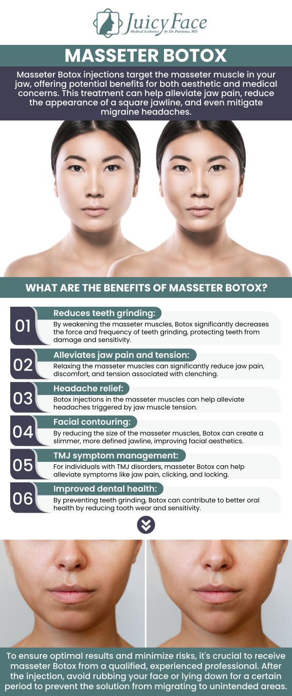 For more information, contact us or schedule an appointment online. We are located at 3000 E 1st Ave Unit 114, Denver, CO 80206. For more information, contact us or schedule an appointment online. We are located at 3000 E 1st Ave Unit 114, Denver, CO 80206.