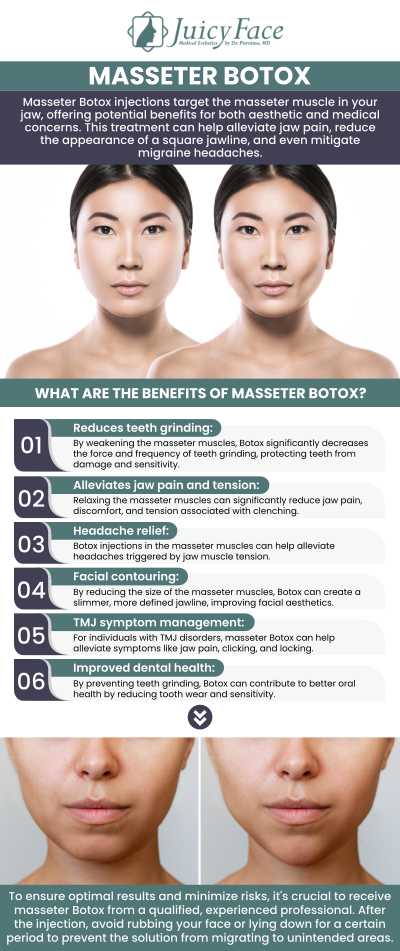 For more information, contact us or schedule an appointment online. We are located at 3000 E 1st Ave Unit 114, Denver, CO 80206. For more information, contact us or schedule an appointment online. We are located at 3000 E 1st Ave Unit 114, Denver, CO 80206.