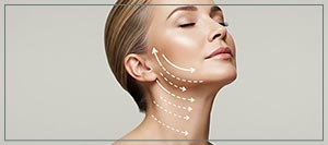Botox for Neck Bands in Denver, CO Botox for Neck Bands in Denver, CO