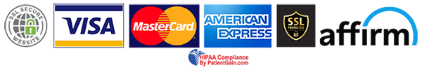 Online Payments at Juicy Face Medical Esthetics in Denver, CO