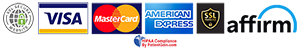 Online Payments at Juicy Face Medical Esthetics in Denver, CO